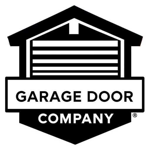 Bethel Park Garage Door Repair
